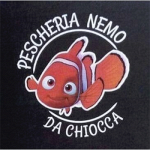 Pescheria Nemo da Chiocca