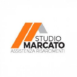 Studio Marcato Assistenza Risarcimenti logo