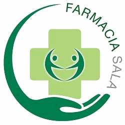 Farmacia Sala logo