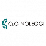C & G Noleggi