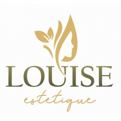 Louise Estetique logo