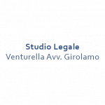 Studio Legale Venturella Avv. Girolamo
