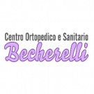 Centro Ortopedico Sanitario Becherelli