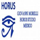 Dott. Giovanni Morelli Specialista Presso Horus Studio Medico Associato