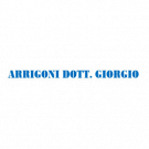 Arrigoni Dott. Giorgio
