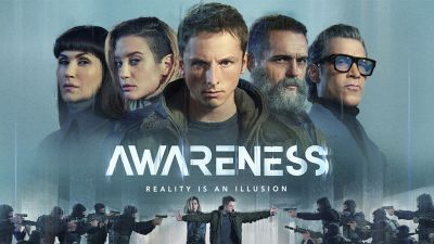 Tutto il meglio in uscita ad ottobre 2023 su Prime Video