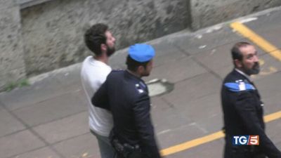 Ergastolo per Impagnatiello