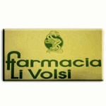 Farmacia Li Volsi