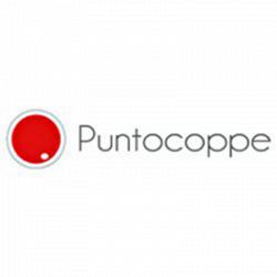 Punto Coppe logo
