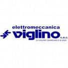 Elettromeccanica Viglino