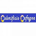 Colorificio Cafagna S.a.s