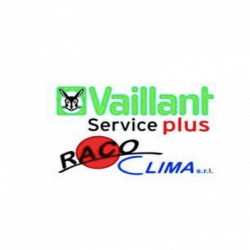 Raco Clima - Vaillant - Hermann Saunier Duval logo