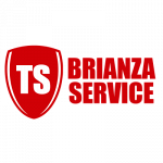 TS Brianza Service - Agenzia Fornitura Lavoro Per Aziende Monza Brianza