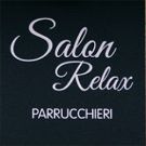 Salon Relax Parrucchieri