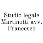 Studio Legale Martinotti Avv. Francesco