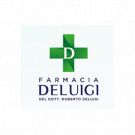 Farmacia Deluigi  di Roberto Deluigi
