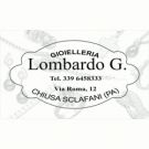 Lombardo Gioielli