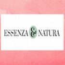 Essenza & Natura