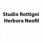 Studio Rottigni Herbora Neofil
