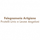Falegnameria Artigiana Fratelli Livio e Leone Angeloni