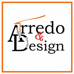 Arredo & Design Sas logo