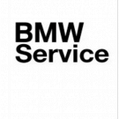 Service Bmw - Mini Borrauto