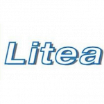 Litea