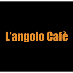 L'Angolo Cafe' Menchetti Point logo