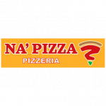Na'Pizza