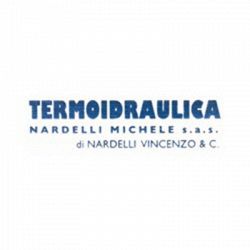 Termoidraulica logo