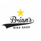 Brian'S Bike Shop