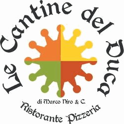Le Cantine del Duca logo