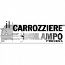 Khs Italia Il Carrozziere Lampo