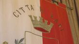 Bari, la "commissione decentramento" e i consiglieri decentrati