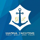 Marina Yachting Sicily