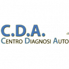 Autofficina Plurimarche Cda Centro Diagnosi Auto