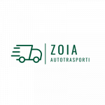 Zoia Autotrasporti S.n.c. di Zoia Roberto & C.