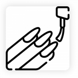 Istituto Di Bellezza Mariagrazia logo