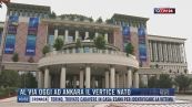 Breaking News delle 11.00 | Al via oggi ad Ankara il vertice Nato