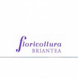 Floricoltura Briantea logo