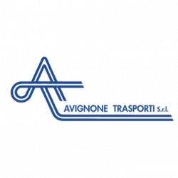 Avignone Trasporti logo