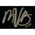MVB Store