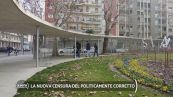 La nuova censura del politicamente corretto