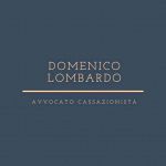Avv. Domenico Lombardo