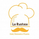La Rustica Hotel Ristorante Pizzeria Pinseria