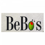 Ristorante Bebo's