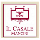 Casale Mancini