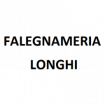 Falegnameria Longhi