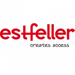 Estfeller logo