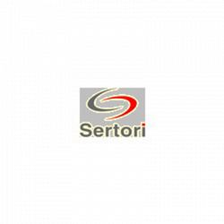 Sertori Spa logo